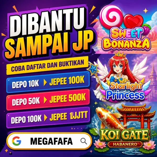 judi togel resmi